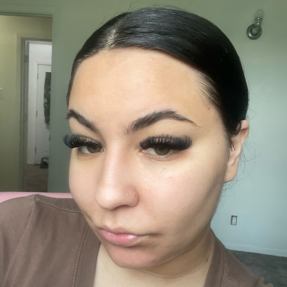 Meet your Posher, Aliyah